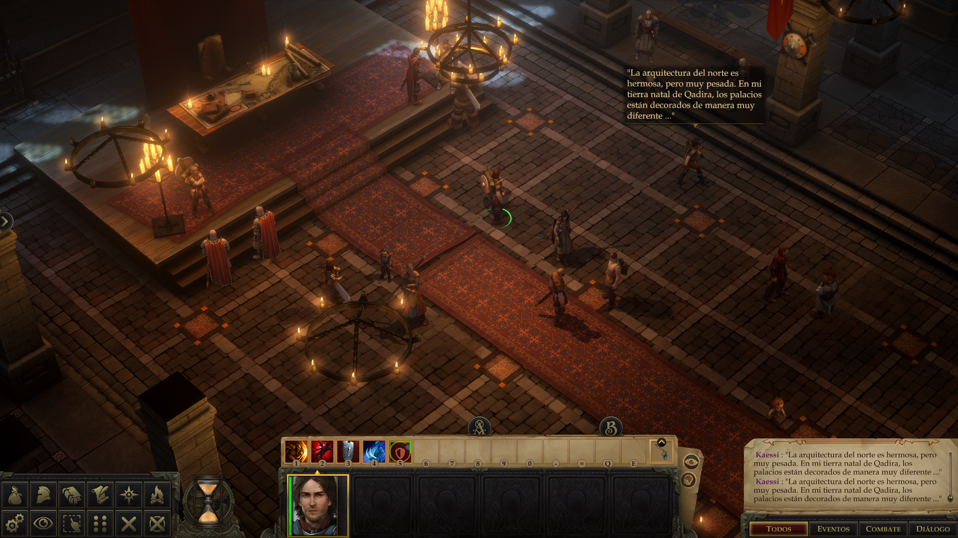Pathfinder