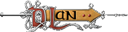 ClanDlan
